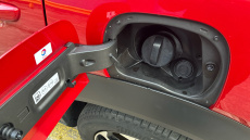 Citroen C3 Aircross 1.2 PureTech 110 Shine 5dr Petrol Hatchback